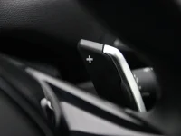 Peugeot 3008 1.2 96kW thumbnail