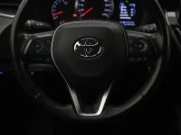 Toyota Corolla 1.2 85kW thumbnail