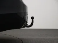 Volvo V60 2.4 208kW thumbnail