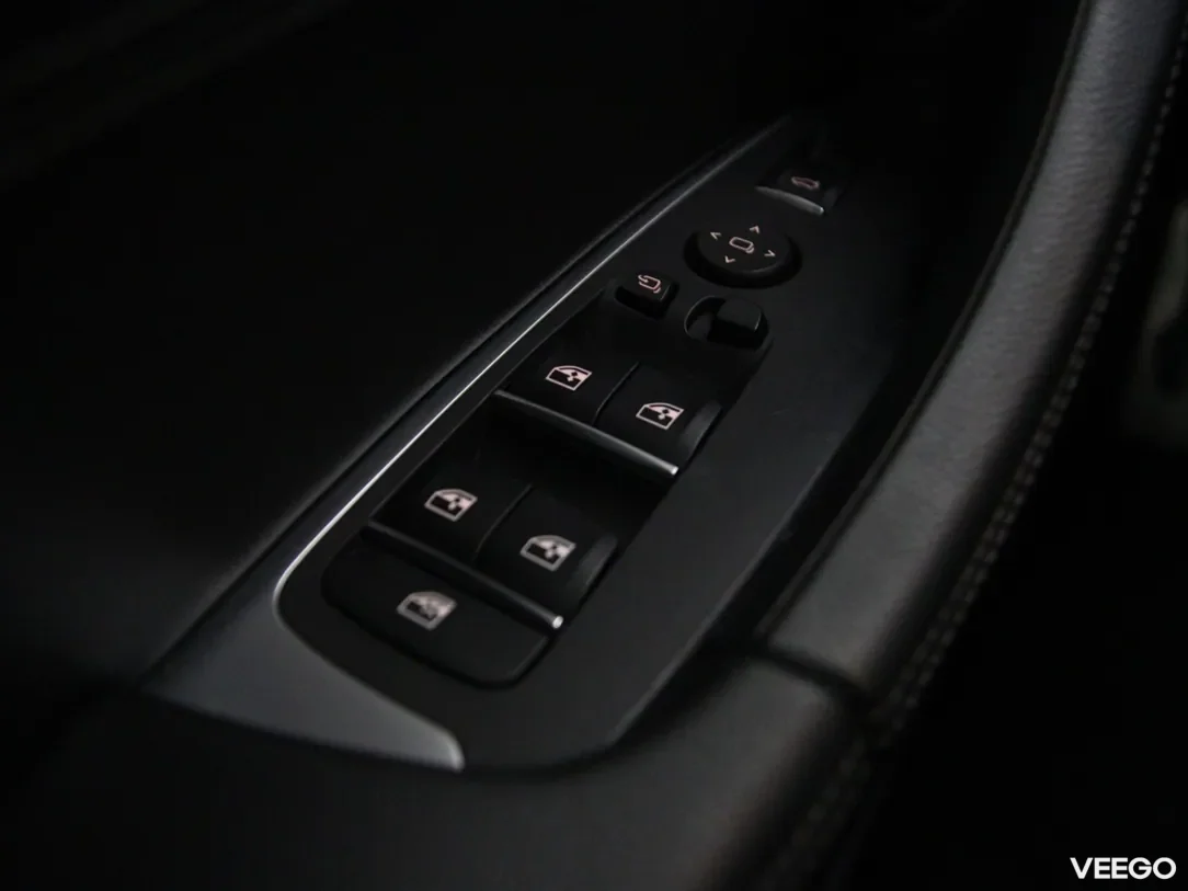 BMW X3 2 140kW