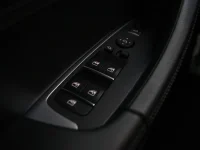 BMW X3 2 140kW thumbnail