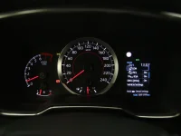 Toyota Corolla 1.2 85kW thumbnail