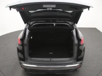 Peugeot 3008 1.2 96kW thumbnail
