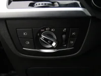 BMW X3 2 140kW thumbnail