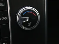 Volvo V60 2.4 208kW thumbnail