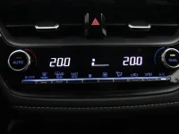 Toyota Corolla 1.2 85kW thumbnail