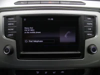 Volkswagen Passat 1.6 88kW thumbnail
