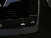 Volvo V60 2.4 208kW thumbnail