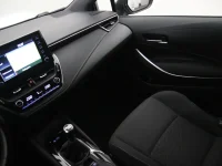 Toyota Corolla 1.2 85kW thumbnail