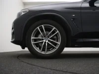 BMW X3 2 140kW thumbnail