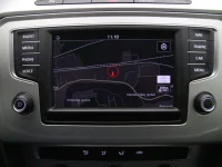 Volkswagen Passat 1.6 88kW thumbnail
