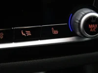 BMW X3 2 140kW thumbnail