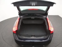 Volvo V60 2.4 208kW thumbnail