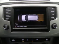 Volkswagen Passat 1.6 88kW thumbnail