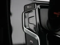 BMW X3 2 140kW thumbnail
