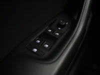 Volkswagen Passat 1.6 88kW thumbnail
