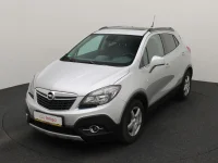 Opel Mokka 1.6 100kW thumbnail