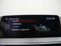 BMW X3 2 140kW thumbnail