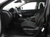 Nissan Qashqai 1.5 85kW thumbnail
