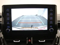 Toyota Corolla 1.2 85kW thumbnail