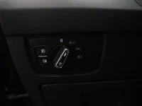 Volkswagen Passat 1.6 88kW thumbnail