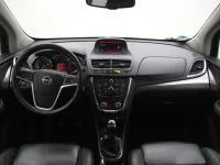 Opel Mokka 1.6 100kW thumbnail