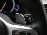 BMW X3 2 140kW thumbnail