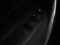 Toyota Corolla 1.2 85kW thumbnail