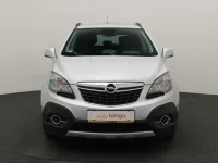 Opel Mokka 1.6 100kW thumbnail