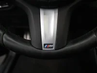 BMW X3 2 140kW thumbnail