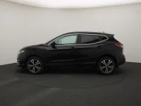 Nissan Qashqai 1.5 85kW thumbnail