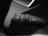 Toyota Corolla 1.2 85kW thumbnail