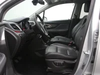 Opel Mokka 1.6 100kW thumbnail