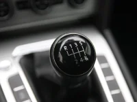 Volkswagen Passat 1.6 88kW thumbnail