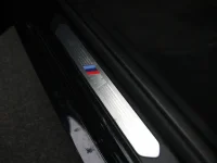 BMW X3 2 140kW thumbnail