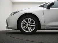 Toyota Corolla 1.2 85kW thumbnail