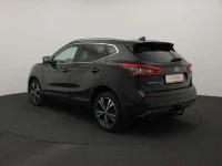 Nissan Qashqai 1.5 85kW thumbnail