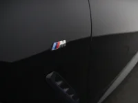 BMW X3 2 140kW thumbnail