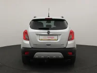Opel Mokka 1.6 100kW thumbnail