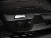 Volkswagen Passat 1.6 88kW thumbnail