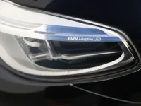 BMW X3 2 140kW thumbnail