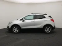 Opel Mokka 1.6 100kW thumbnail