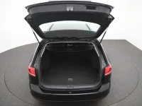 Volkswagen Passat 1.6 88kW thumbnail