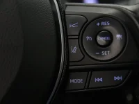 Toyota Corolla 1.2 85kW thumbnail