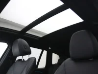 BMW X3 2 140kW thumbnail