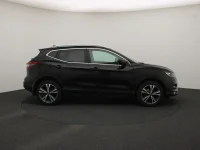 Nissan Qashqai 1.5 85kW thumbnail