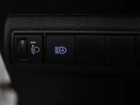 Toyota Corolla 1.2 85kW thumbnail