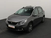 Peugeot 2008 1.2 81kW thumbnail