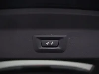 BMW X3 2 140kW thumbnail