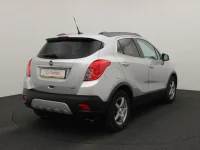 Opel Mokka 1.6 100kW thumbnail